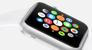 Apple-Watch-3