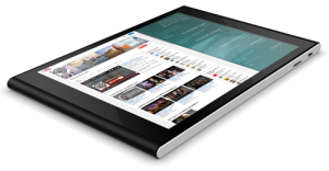 Jolla-Tablet-2nd-gen-Indiegogo_31