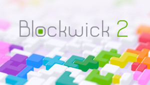 blockwick2