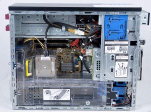 hp_proliant_ml310_softmagazin2