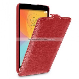 Чехол-для-LG-L-BELLO-Откидной-Кожаный-Красный-1_enl